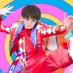 仮矢世こすけ👑アイドルゲイYoutuber (@dubaisumitaiyo) Twitter profile photo 仮矢世こすけ👑アイドルゲイYoutuber (@dubaisumitaiyo) Twitter profile photo