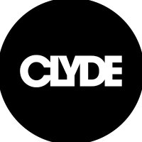 CLYDE (@clydegroup) Twitter profile photo