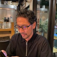 江良亮人|ナレッジワークHRBP (@eraakito) 's Twitter Profile Photo 江良亮人|ナレッジワークHRBP (@eraakito) 's Twitter Profile Photo