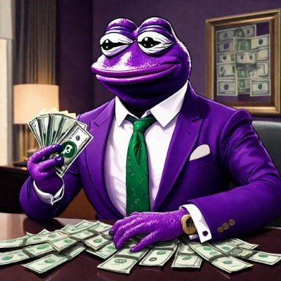 CONTENT WRITER// HUSTLER ⛹️// ROAMING AROUND WEB3 LOOKING FOR THE NEXT 𝐗100 |