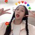 小宜同學 (@xiaoyi442) Twitter profile photo 小宜同學 (@xiaoyi442) Twitter profile photo