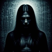 Erebos Enigma ๐ (@erebos_enigma) 's Twitter Profile Photo Erebos Enigma ๐ (@erebos_enigma) 's Twitter Profile Photo