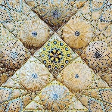 من ایرانی نیستم.من پارسی هستم.
ما خواهان پادشاهی سید محمد حسینی لیدر ری استارت هستیم.
اندیشه،اندیشه را اصلاح میکند.