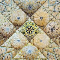 vahid.persian.pars (@vahidp41045) 's Twitter Profile