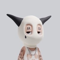 web3 wizard (@web3sag_e) 's Twitter Profile