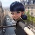 Marinette's never dying protector (@im_pasteljoon2) Twitter profile photo Marinette's never dying protector (@im_pasteljoon2) Twitter profile photo