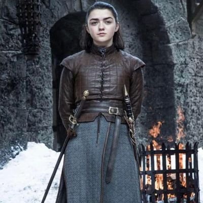 aliyu89788012's profile picture. 