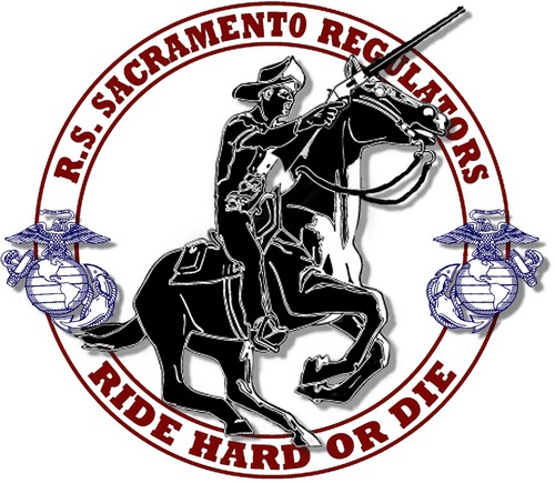 Seeking those qualified to serve in our nation's most elite branch of warriors from the Oregon border to Visalia, and from the I-5 to central Nevada. #12MCD