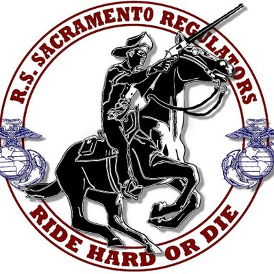 Sac_Marines's profile image