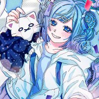 海音 れあ🐚🎧 (@rea_umine) 's Twitter Profile