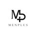 Men Plus By Mediprime Clinic (@menplusofficial) Twitter profile photo Men Plus By Mediprime Clinic (@menplusofficial) Twitter profile photo
