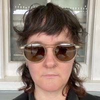 Emma L Filtness (@em_filtness) 's Twitter Profile