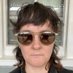 Emma L Filtness (@em_filtness) Twitter profile photo Emma L Filtness (@em_filtness) Twitter profile photo