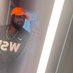 ray ray and pookie nem (@flawdaboi89) Twitter profile photo ray ray and pookie nem (@flawdaboi89) Twitter profile photo