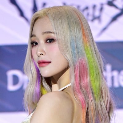 피클모아파산さんのプロフィール画像