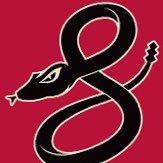 Diamondbacks Scout Travel Baseball (@dbacksscout) 's Twitter Profile