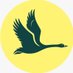 WWT Conservation (@wwtconservation) Twitter profile photo
