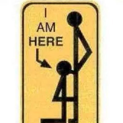 ThroatSaver's profile picture. just another low key private orally fixated freak… former OralSeduction got deleted at 5K followers if we vibed hmu