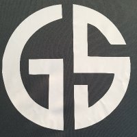 Jim Gleason (@gleasonsoftball) 's Twitter Profile