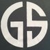 Jim Gleason (@gleasonsoftball) Twitter profile photo Jim Gleason (@gleasonsoftball) Twitter profile photo