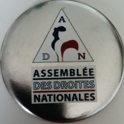 LaLiPePa24's profile picture. La libre pensée patriote est un groupe de libre pensée souverainiste et nationaliste dont la volonté première , est l'éveil des consciences patriotes .