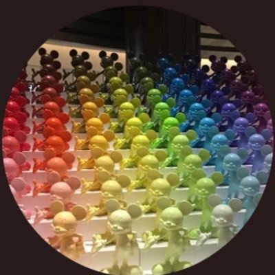 takumiさんのプロフィール画像
