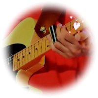ちーやん (@chiiyang8) 's Twitter Profile