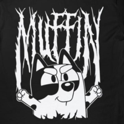 M45313059's profile picture. 