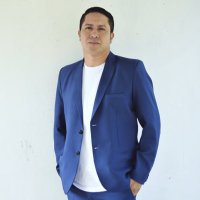 Jonathan Borja (@jonathanqko) 's Twitter Profile