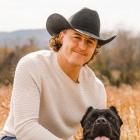 Dillon Reppart (@dreppart) 's Twitter Profile