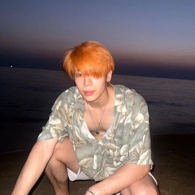 PJetatlas41169's profile picture. ꒰ @ATLASofficialTH ꒱ 𝄞 @JetPatpaiboon ཐིཋྀ