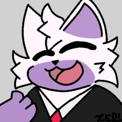 hola gente, soy patoStreamer o pato no mas, tengo 17 años y pues dibujo aunque siempre salgan simples y quiero mejorar y conocer gente nueva