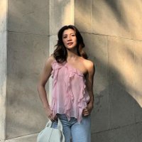 k ! (@kkd4dr) 's Twitter Profile Photo k ! (@kkd4dr) 's Twitter Profile Photo
