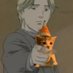 Percival (@humblekong) Twitter profile photo Percival (@humblekong) Twitter profile photo
