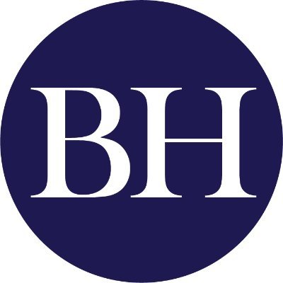@BusinessHonor1