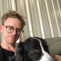 Adam Misner (@misneradam83826) 's Twitter Profile