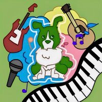 ゆう (@555_mbsk) 's Twitter Profile
