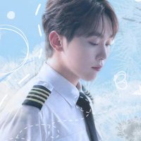 lip🫧🍊 rest (@sunoowflakee) 's Twitter Profile
