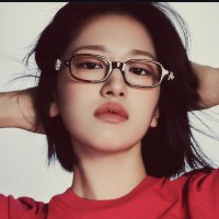 sal ♡ decluttering sale ! (@yujincart) 's Twitter Profile