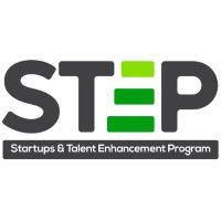STEP NG (@steptechnigeria) 's Twitter Profile Photo STEP NG (@steptechnigeria) 's Twitter Profile Photo