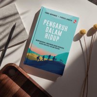 Firdaus_Hamsin (@firdaus_hamsin) 's Twitter Profile Photo Firdaus_Hamsin (@firdaus_hamsin) 's Twitter Profile Photo