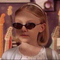 karlita marxa 🌷☕️ (@rafhr) 's Twitter Profile Photo