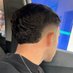 enzo (@enzottom) Twitter profile photo enzo (@enzottom) Twitter profile photo