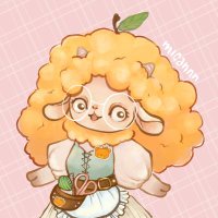 みかんmicannn【ゲムマ春・両J36】 (@micannn_yuki) 's Twitter Profile
