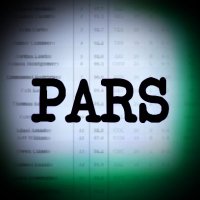 Rick M (@parslist) 's Twitter Profile