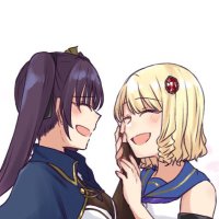 こづも (@kdmo_walk) 's Twitter Profile