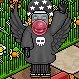 JoyBoy- Es
Ec
Valorant Player
Discord: DoffyJoker
