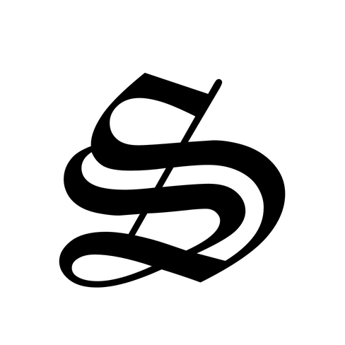 LaSynthese's profile picture. LaSynthèse.fr - Rapports documentés, notes de synthèse, articles d'actualité