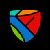 Fleming College (@flemingcollege) Twitter profile photo Fleming College (@flemingcollege) Twitter profile photo