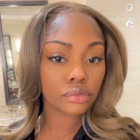 AjaBae (@ajajbae) 's Twitter Profile